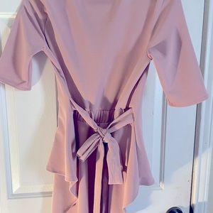 Cute business/casual shirt